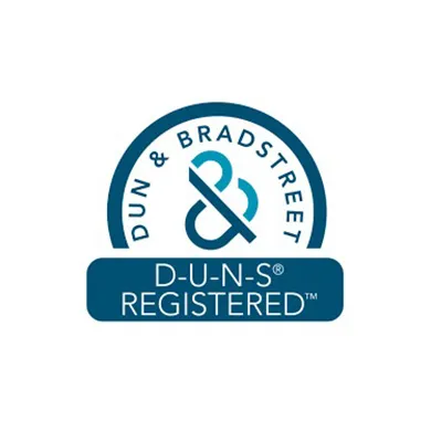 duns