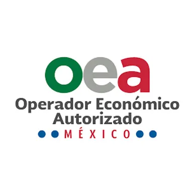 oea